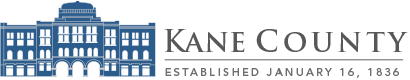 Kane County Logo
