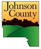 Johnson County Iowa logo