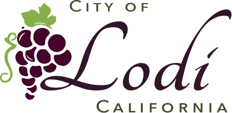 City of Lodi