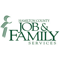 Hamilton County Department of Job and Family Services