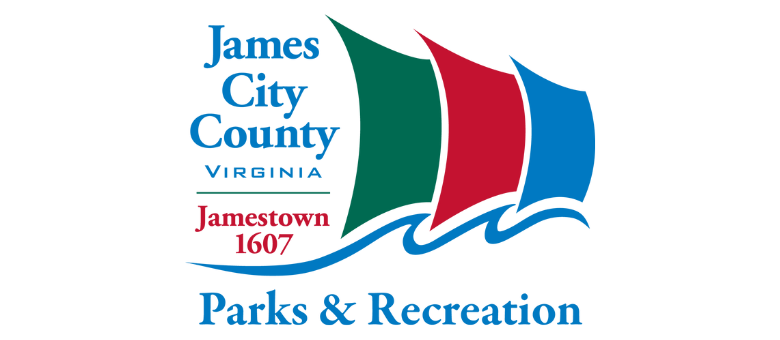 James City County logo
