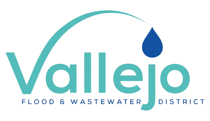 Vallejo Flood & Wastewater District