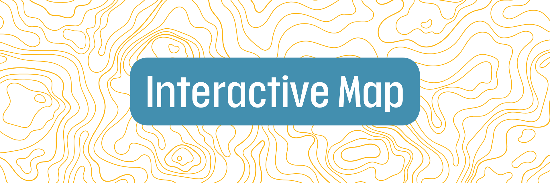 Interactive map engagement tool 