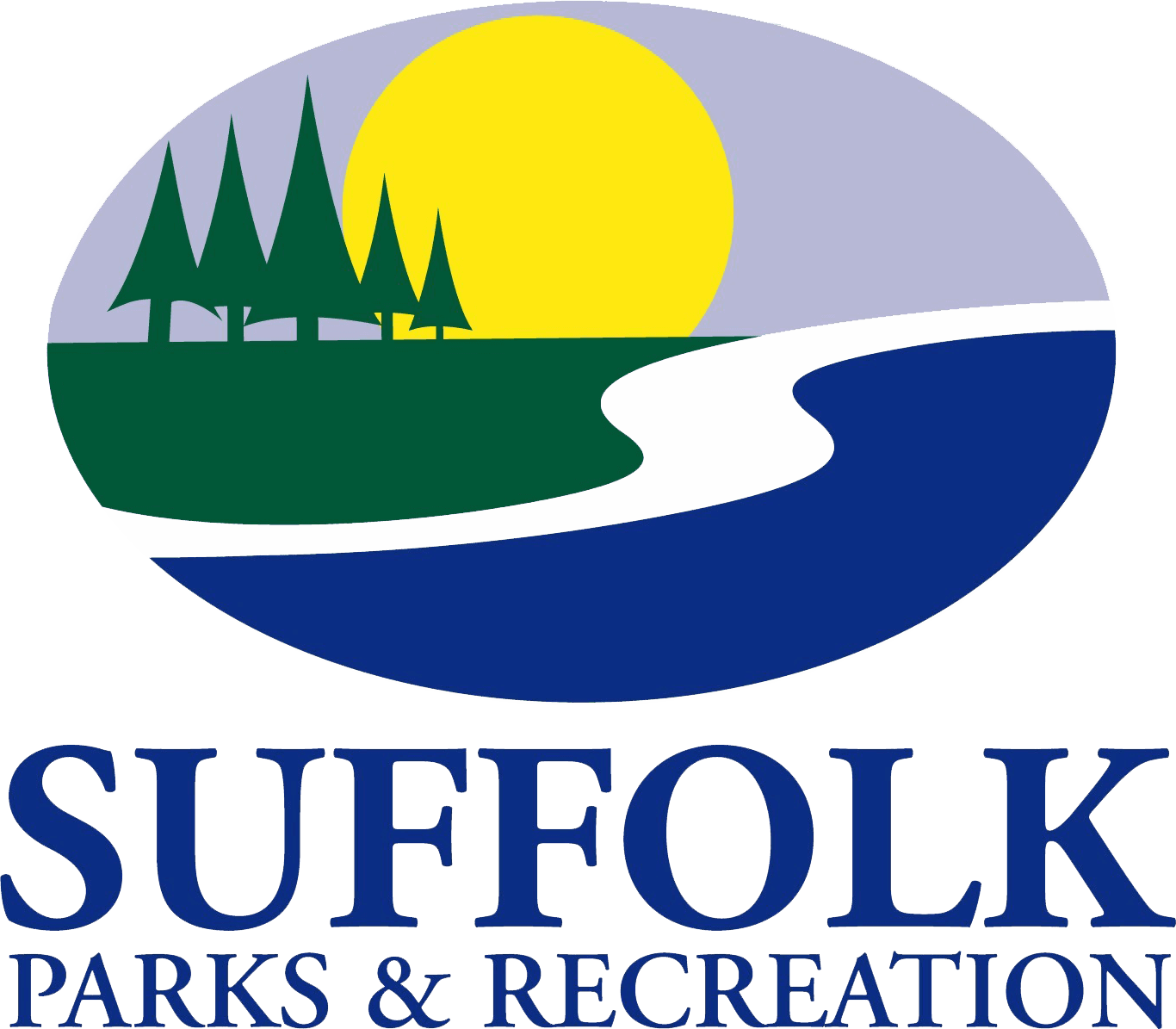 City of Suffolk 