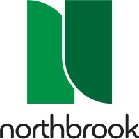 Village of Northbrook, IL logo