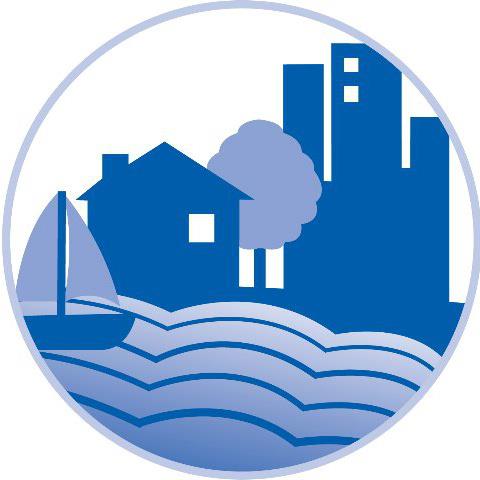 City of Maryland Heights, MO logo