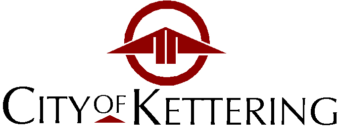 City of Kettering