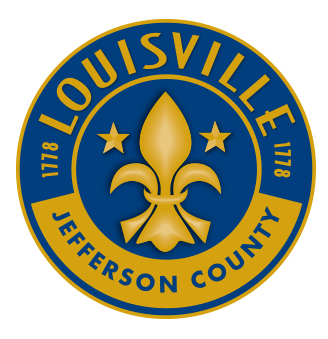 Louisville Logo 