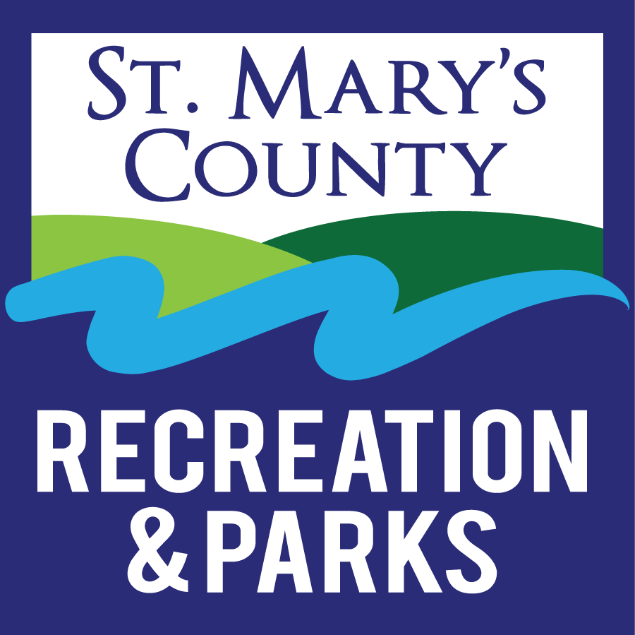 St. Mary's County Logo 