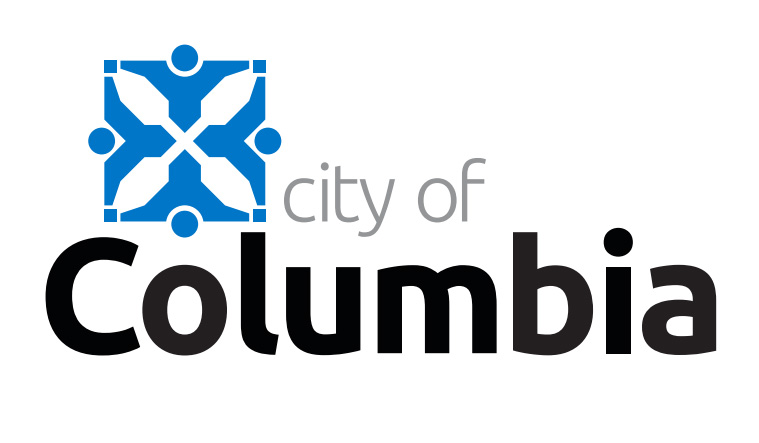 City of Columbia