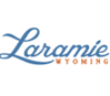 City of Laramie Logo