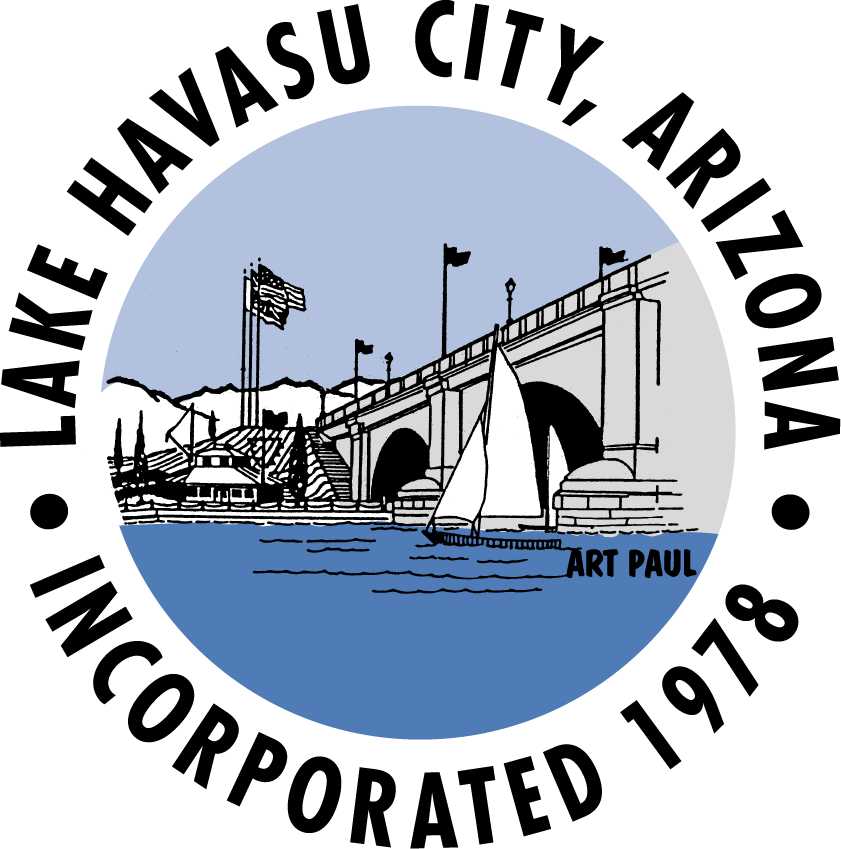 City of Owasso Logo