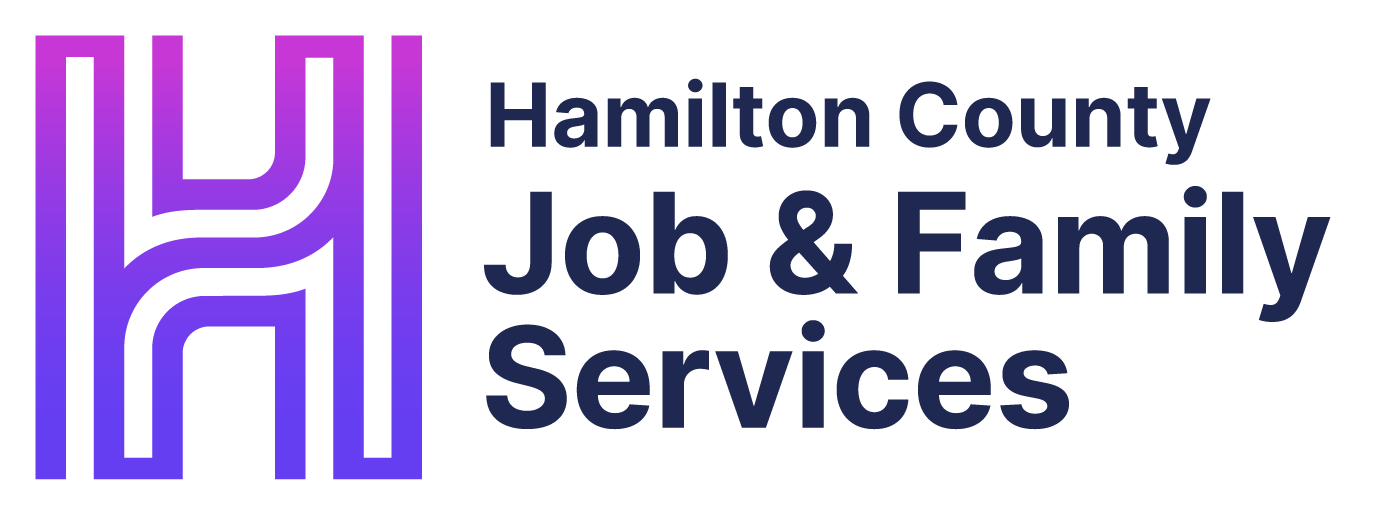 Hamilton County Department of Job and Family Services