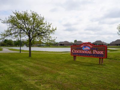 Park image